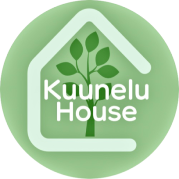 kuunelu house
